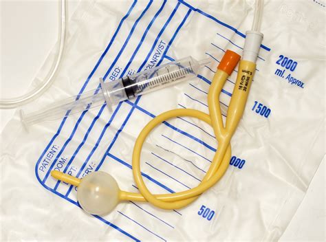 Exploring the Different Sizes and Styles of the Magic Intermittent Catheter
